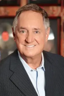 Neil Sedaka como: Himself - singer-songwriter