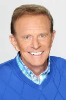 Bob Eubanks como: 