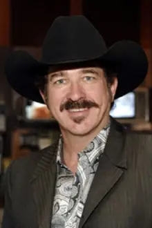 Kix Brooks como: 