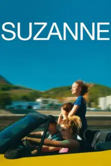 Suzanne