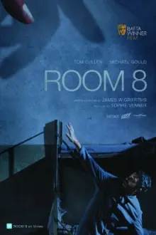 Room 8