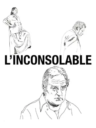 L'Inconsolable