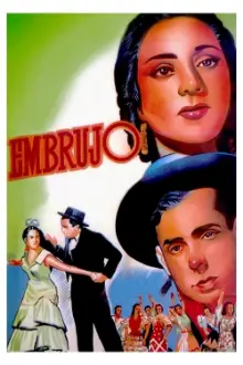 Embrujo