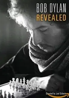 Bob Dylan Revealed