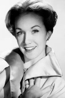 Marni Nixon como: Edna