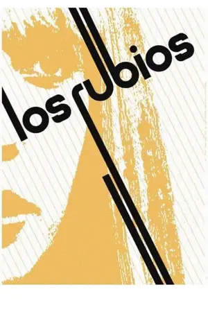 Os Loiros