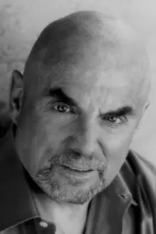 Don LaFontaine como: Ele mesmo