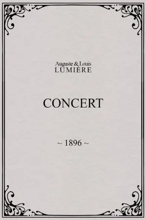 Concert