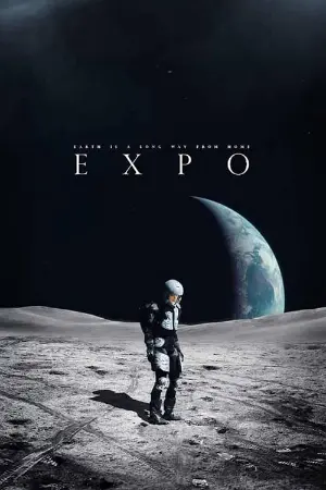 Expo