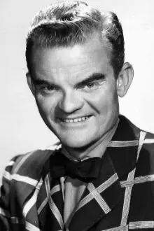 Spike Jones como: 