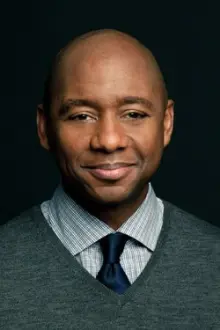 Branford Marsalis como: 