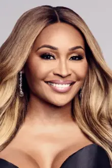 Cynthia Bailey como: Carol