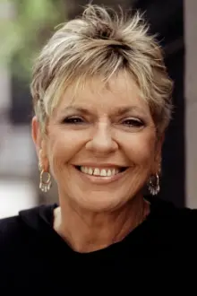 Linda Ellerbee como: 