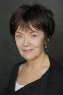 Marian McLoughlin como: Sue