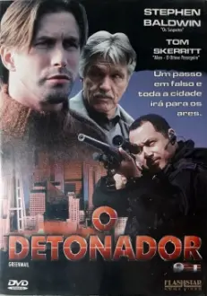 O Detonador