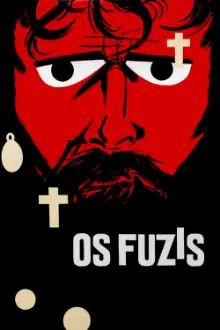 Os Fuzis