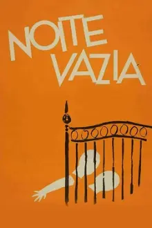 Noite Vazia