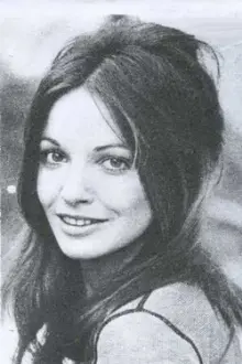 Louise Williams como: Debbie Kovac