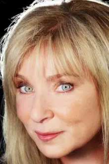 Helen Lederer como: Sandra