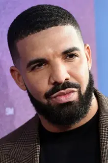 Drake como: Jimmy Brooks