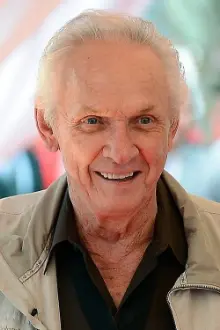 Mel Tillis como: Ele mesmo