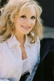 Stella Parton como: Mrs. Wilkinson