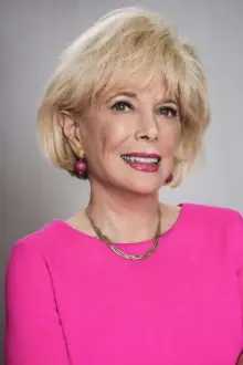 Lesley Stahl como: 