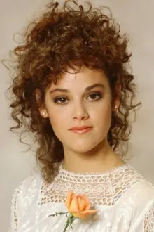 Rebecca Schaeffer como: Pam Wallace