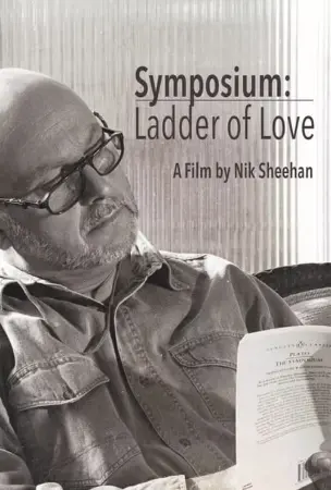 Symposium: Ladder of Love