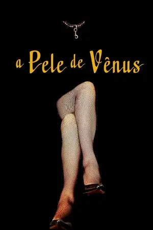 A Pele de Vênus