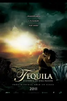 Tequila