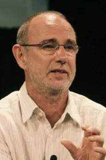 Jimmy McGovern como: Ele mesmo