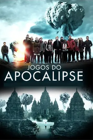 Jogos do Apocalipse