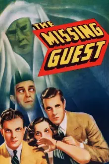 The Missing Guest