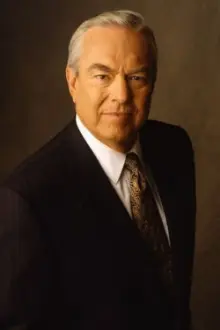 Bill Kurtis como: Ele mesmo