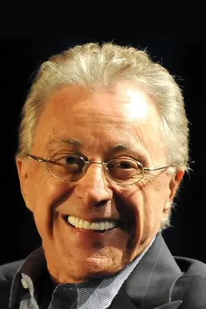 Frankie Valli