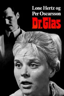 Doctor Glas