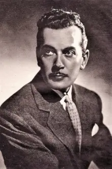 Luis Arroyo como: Relojero