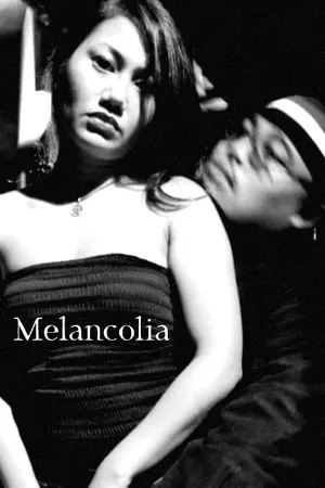 Melancolia