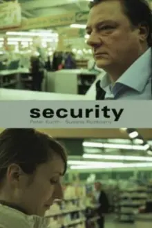 Security