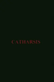 Catharsis