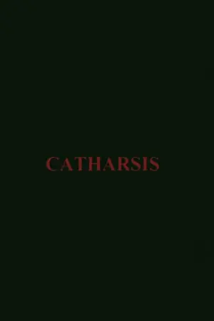 Catharsis