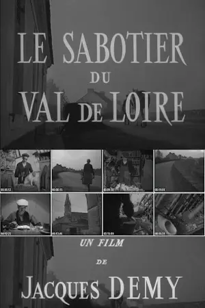 Le Sabotier du Val de Loire