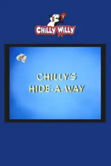 Chilly's Hide-a-Way