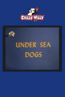 Under Sea Dogs