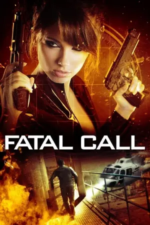 Fatal Call