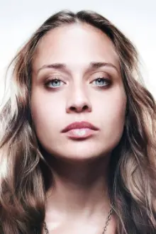 Fiona Apple como: 