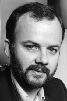 John Peel como: Himself (Narrator)