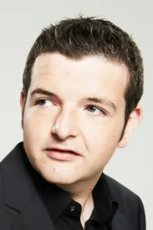 Kevin Bridges como: 