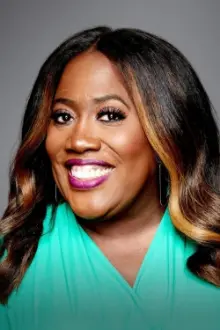 Sheryl Underwood como: Self - Host